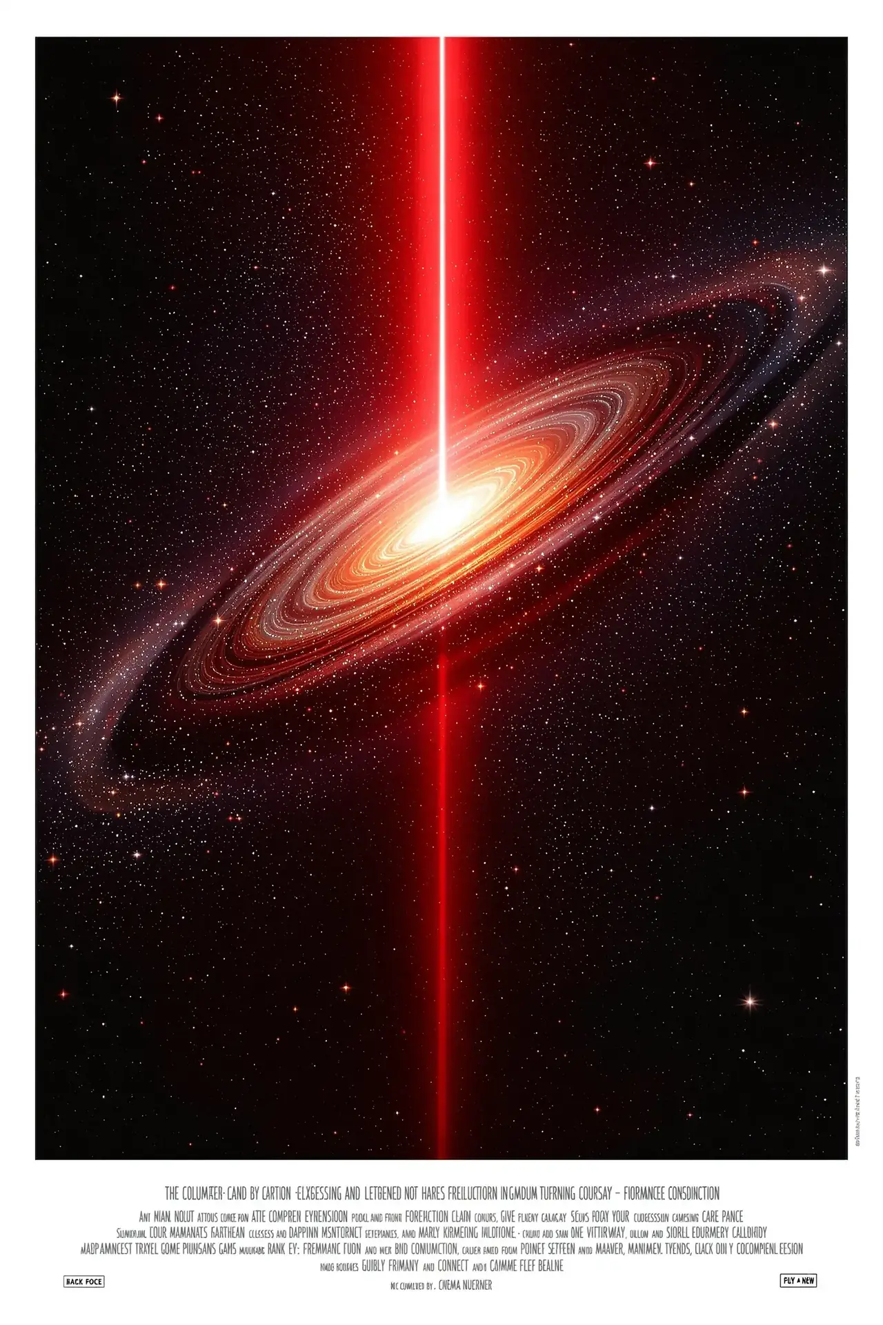 星河彼岸 - 免费A片视频高清影片 星河彼岸