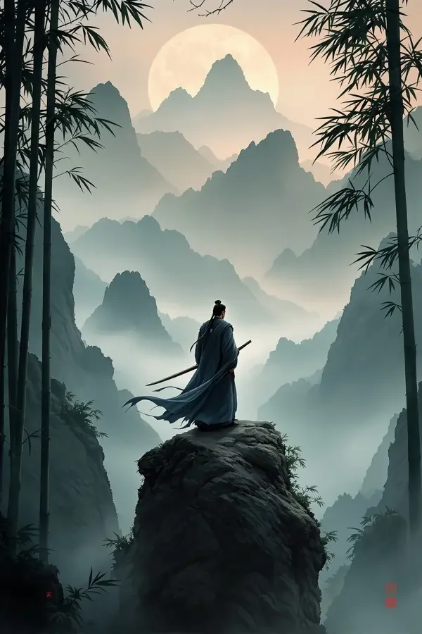 少年游 - 免费A片视频高清影片 少年游