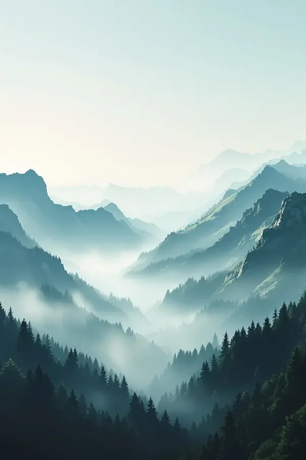 青山之约 - 免费A片视频高清影片 青山之约